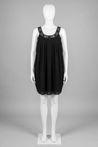 Mannequin