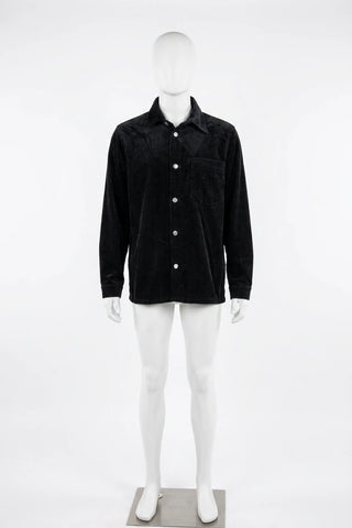 Mannequin