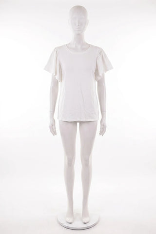 Mannequin