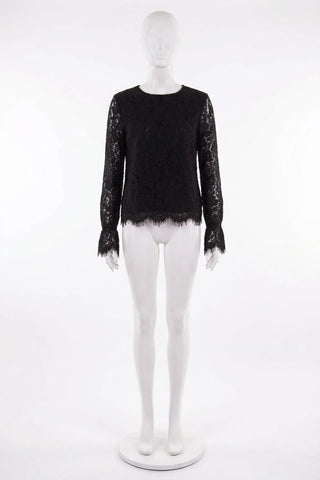 Mannequin