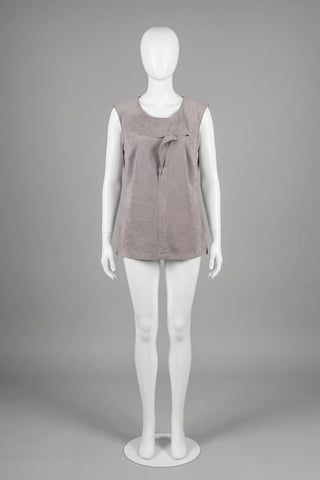 Mannequin