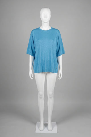 Mannequin