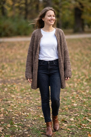 Model