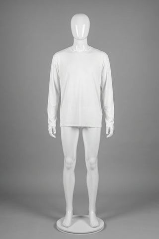 Mannequin