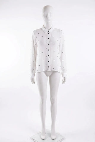 Mannequin