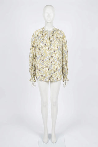 Mannequin