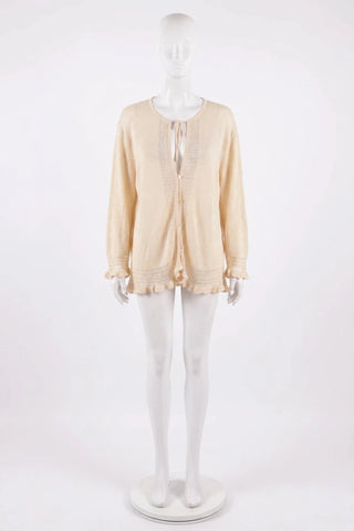 Mannequin