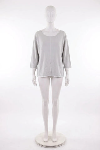 Mannequin