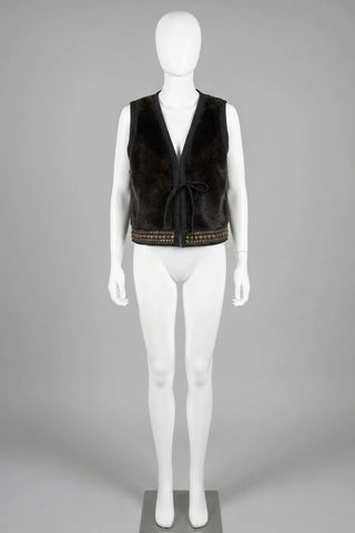 Mannequin