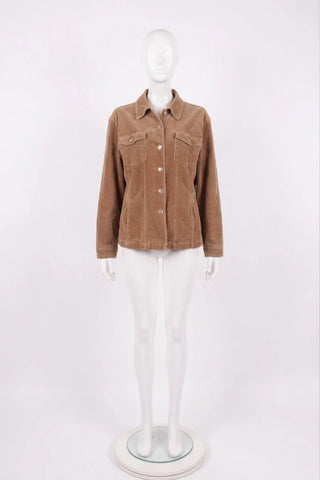 Mannequin