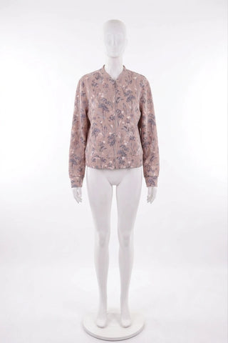 Mannequin