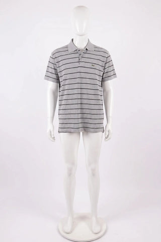 Mannequin