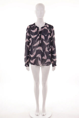 Mannequin