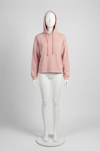 Mannequin