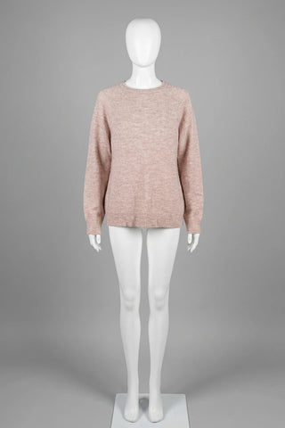 Mannequin