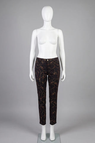 Mannequin