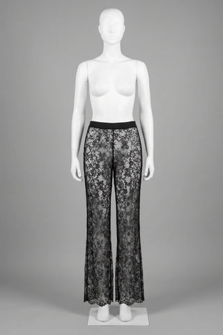 Mannequin