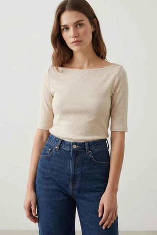 Model