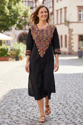 Model