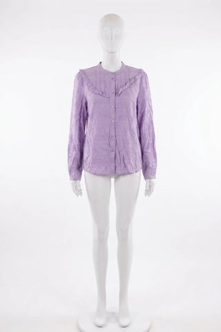 Mannequin