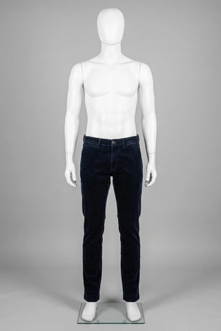 Mannequin
