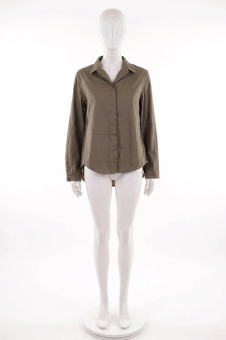 Mannequin