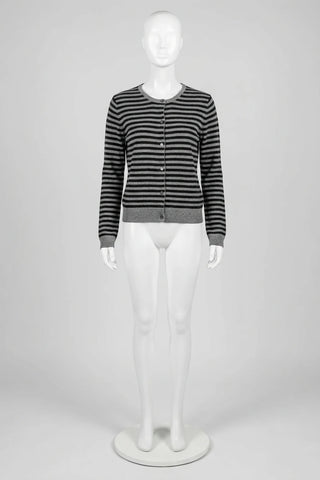 Mannequin