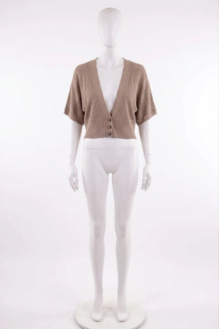 Mannequin