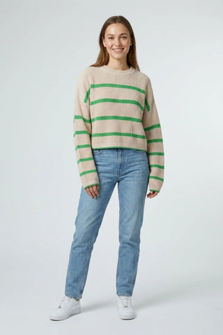 Virtual try-on