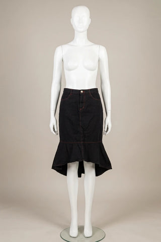 Mannequin