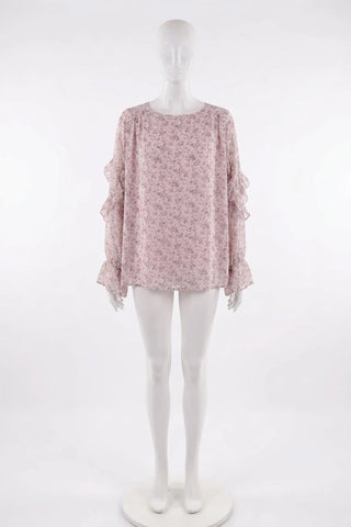 Mannequin