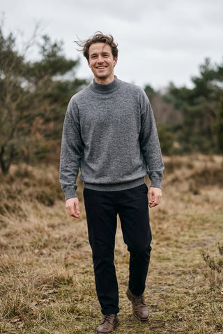 Model
