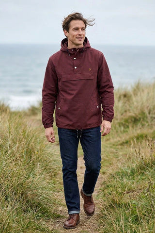 Model