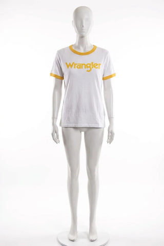 Mannequin
