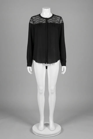 Mannequin