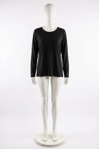 Mannequin