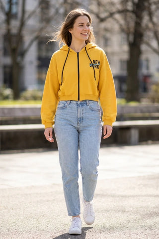 Model