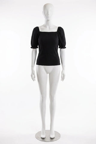 Mannequin