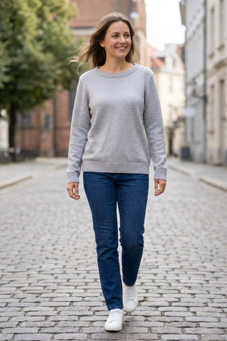 Model
