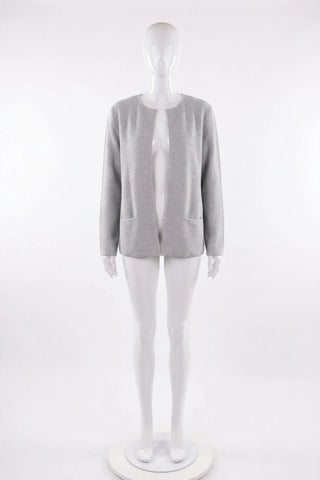 Mannequin