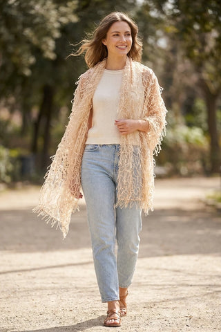 Model