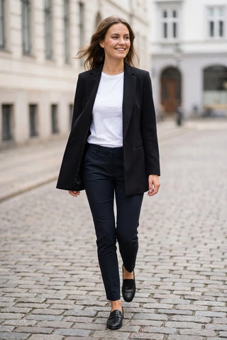 Model