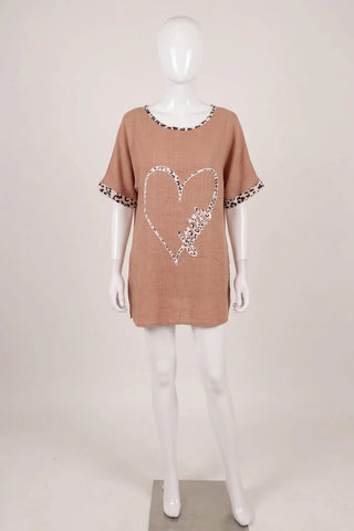 Mannequin