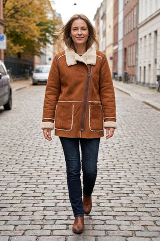 Model