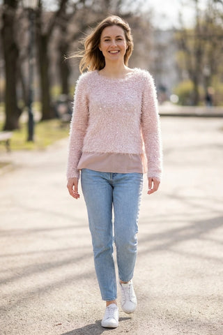 Model