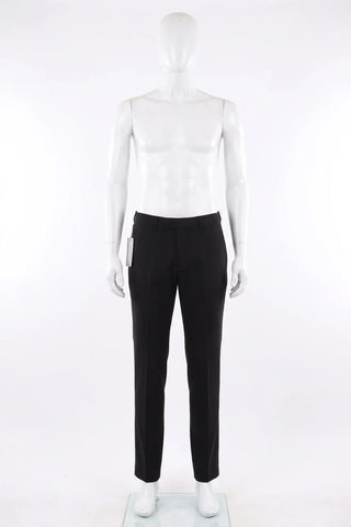 Mannequin