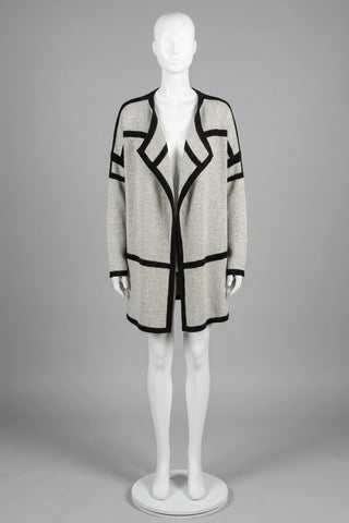 Mannequin