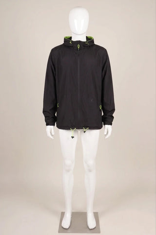 Mannequin