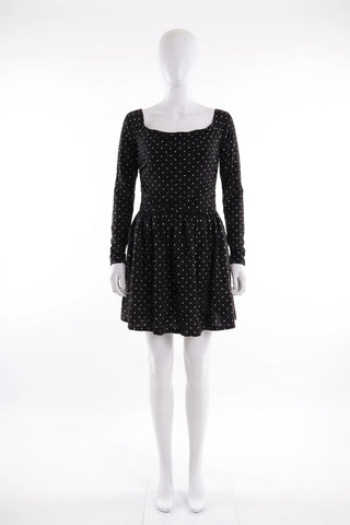 Mannequin
