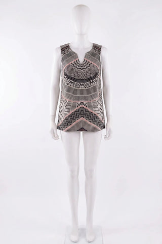Mannequin